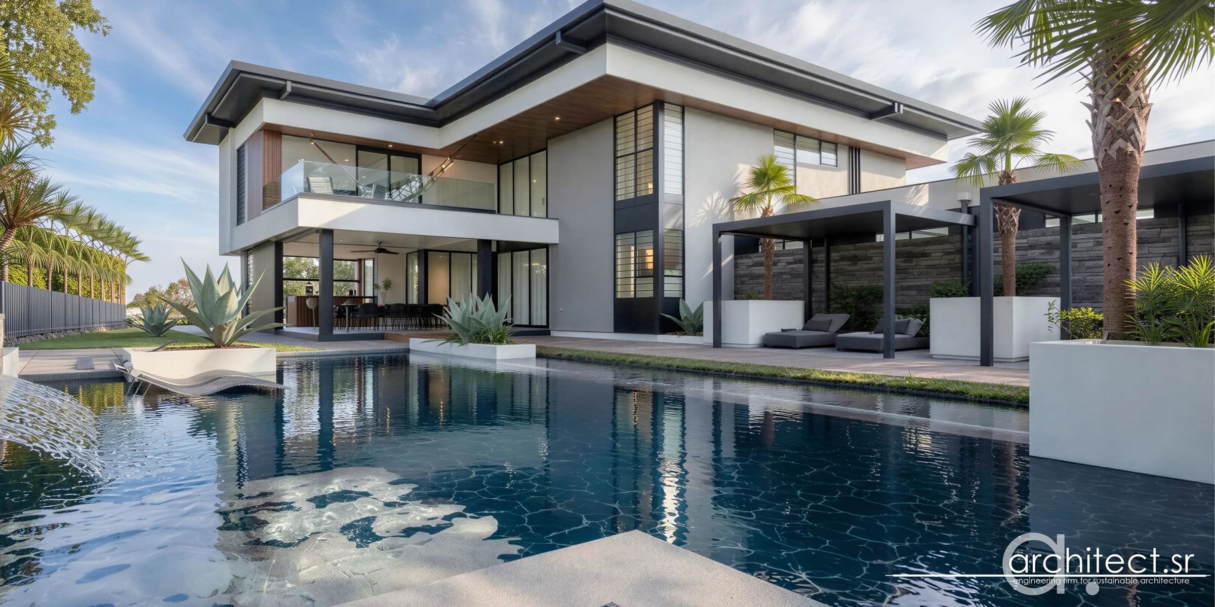 Villa Uitvlugt #1 _2026