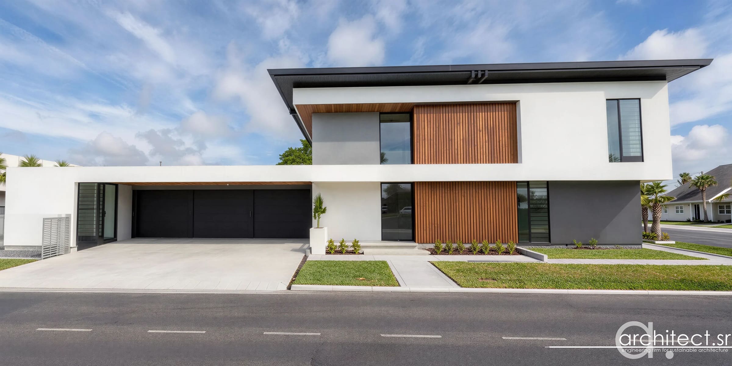 Villa Uitvlugt #1 _2026