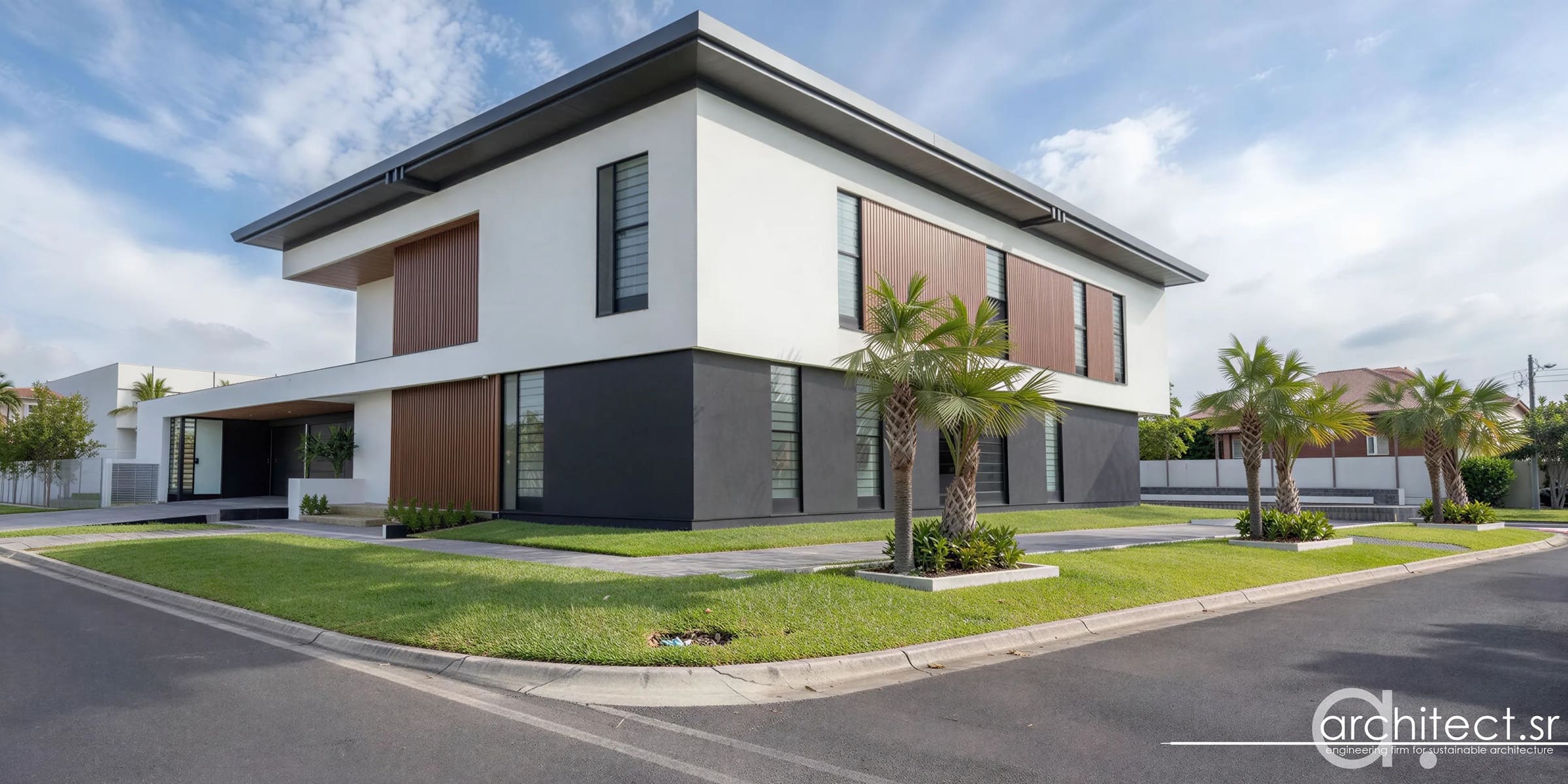 Villa Uitvlugt #1 _2026