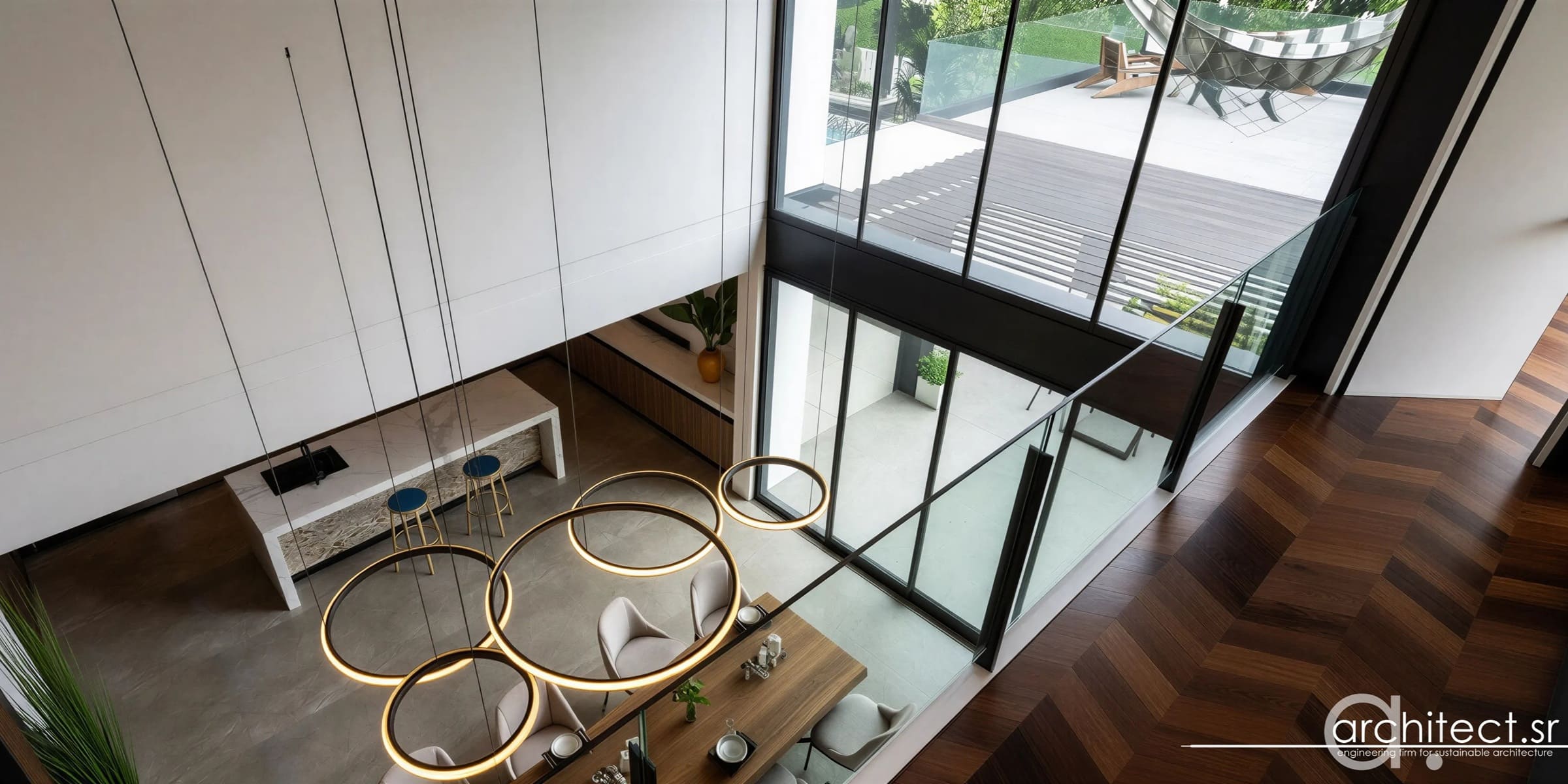 Villa Uitvlugt #1 _2026