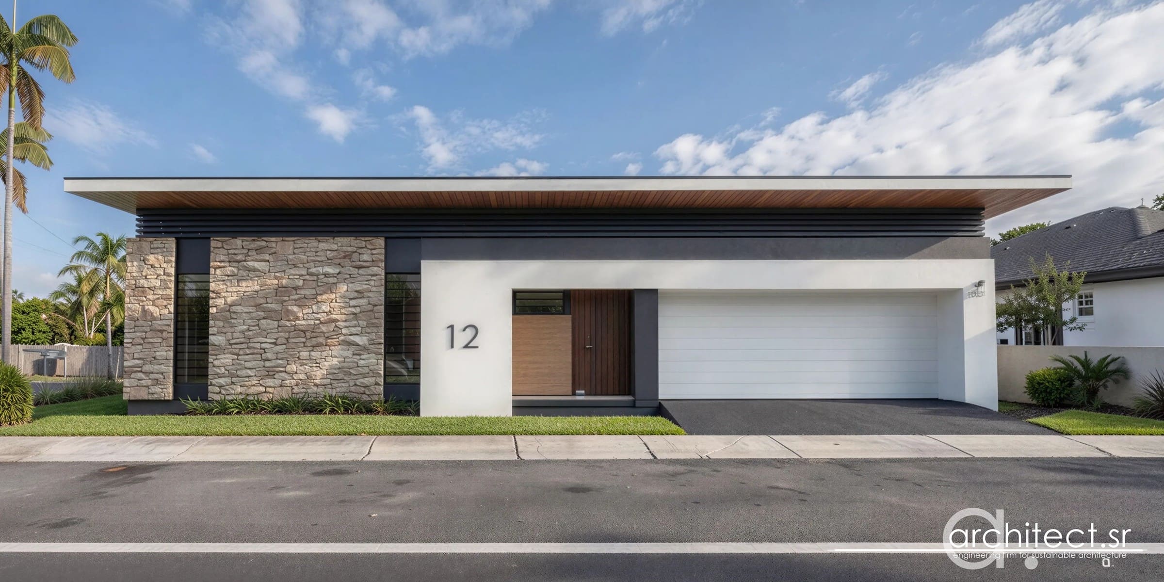 Villa Kasabaholo #1_ 2025