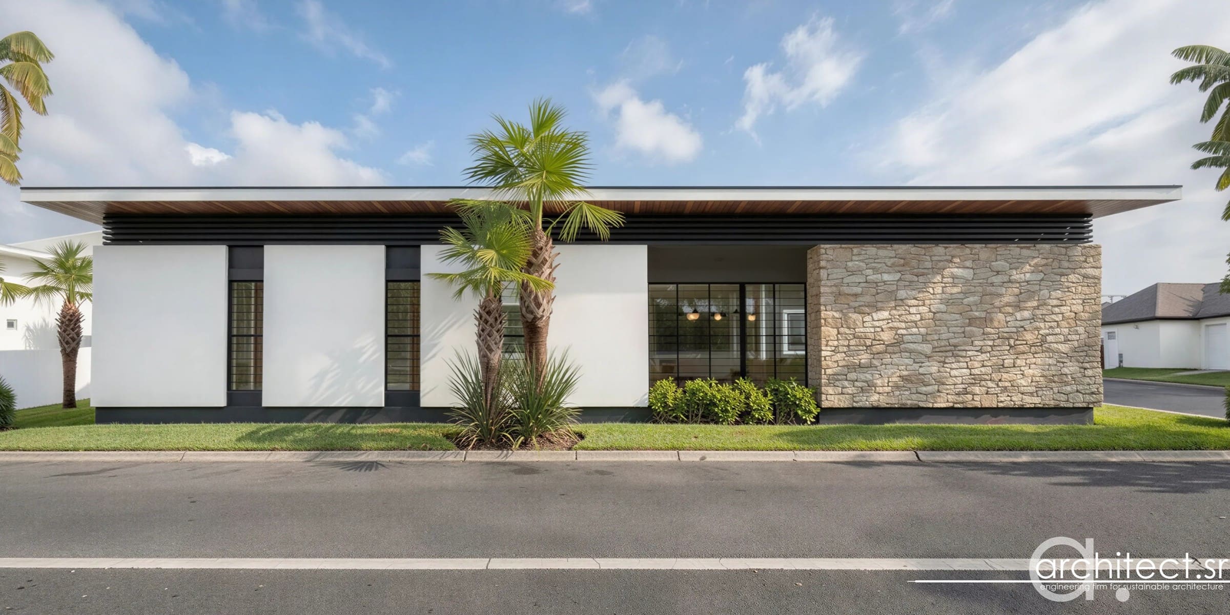 Villa Kasabaholo #1_ 2025