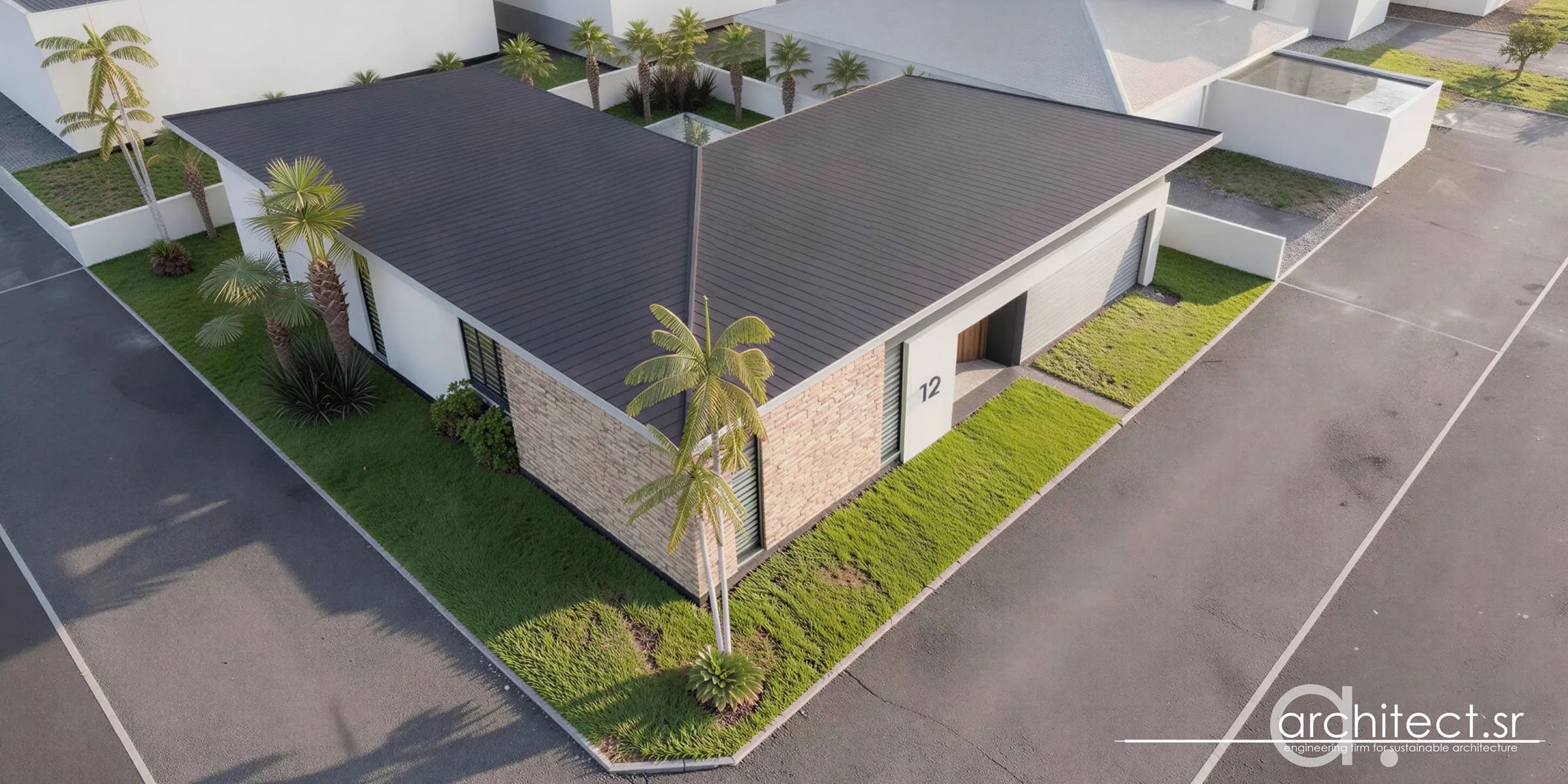 Villa Kasabaholo #1_ 2025