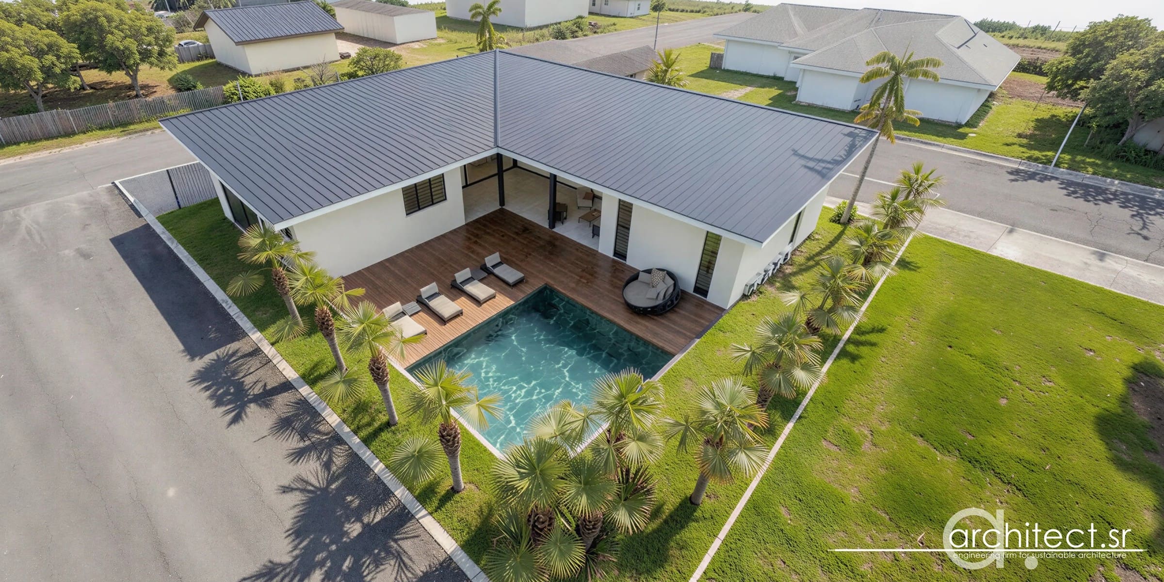 Villa Kasabaholo #1_ 2025