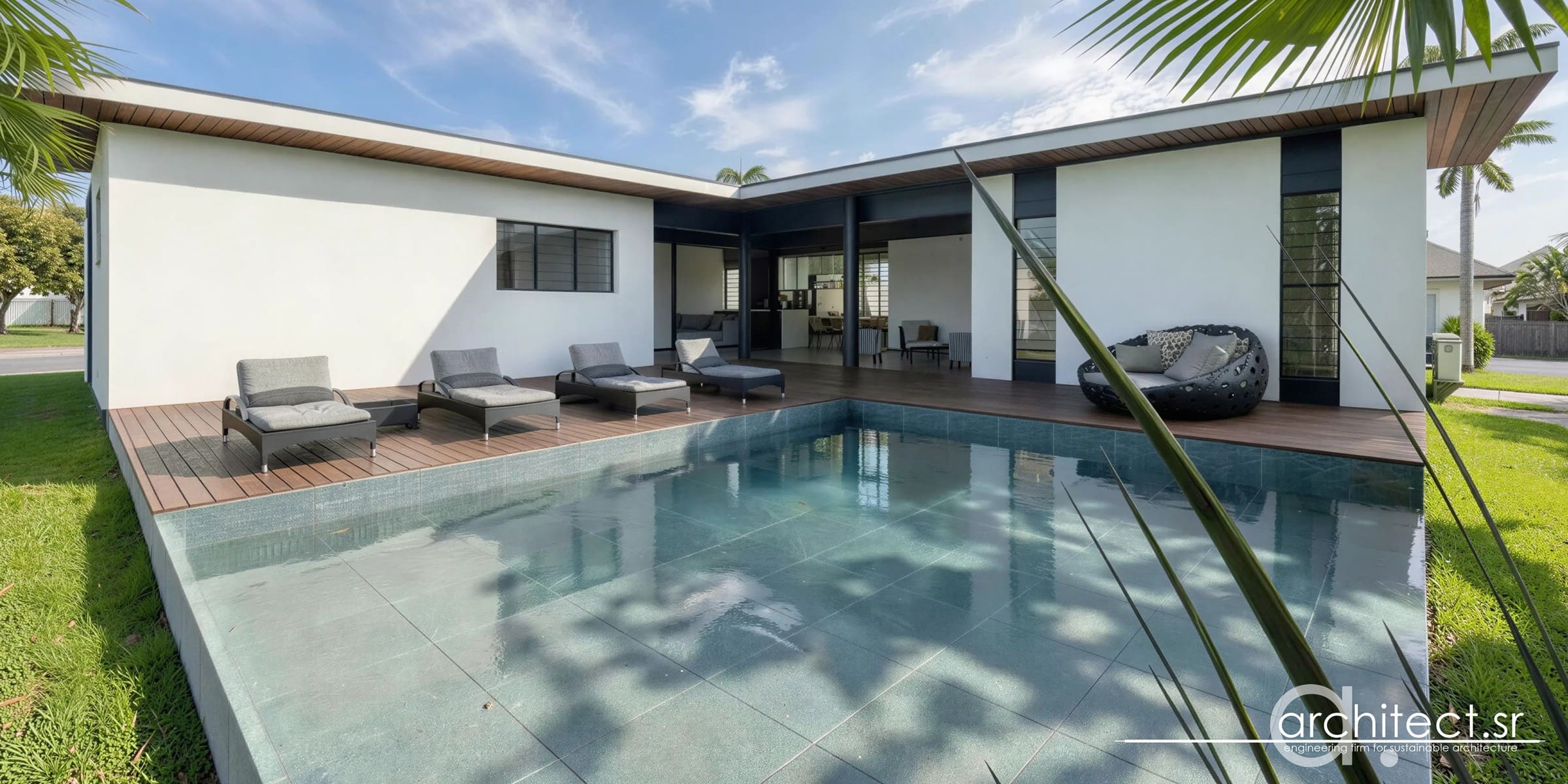Villa Kasabaholo #1_ 2025