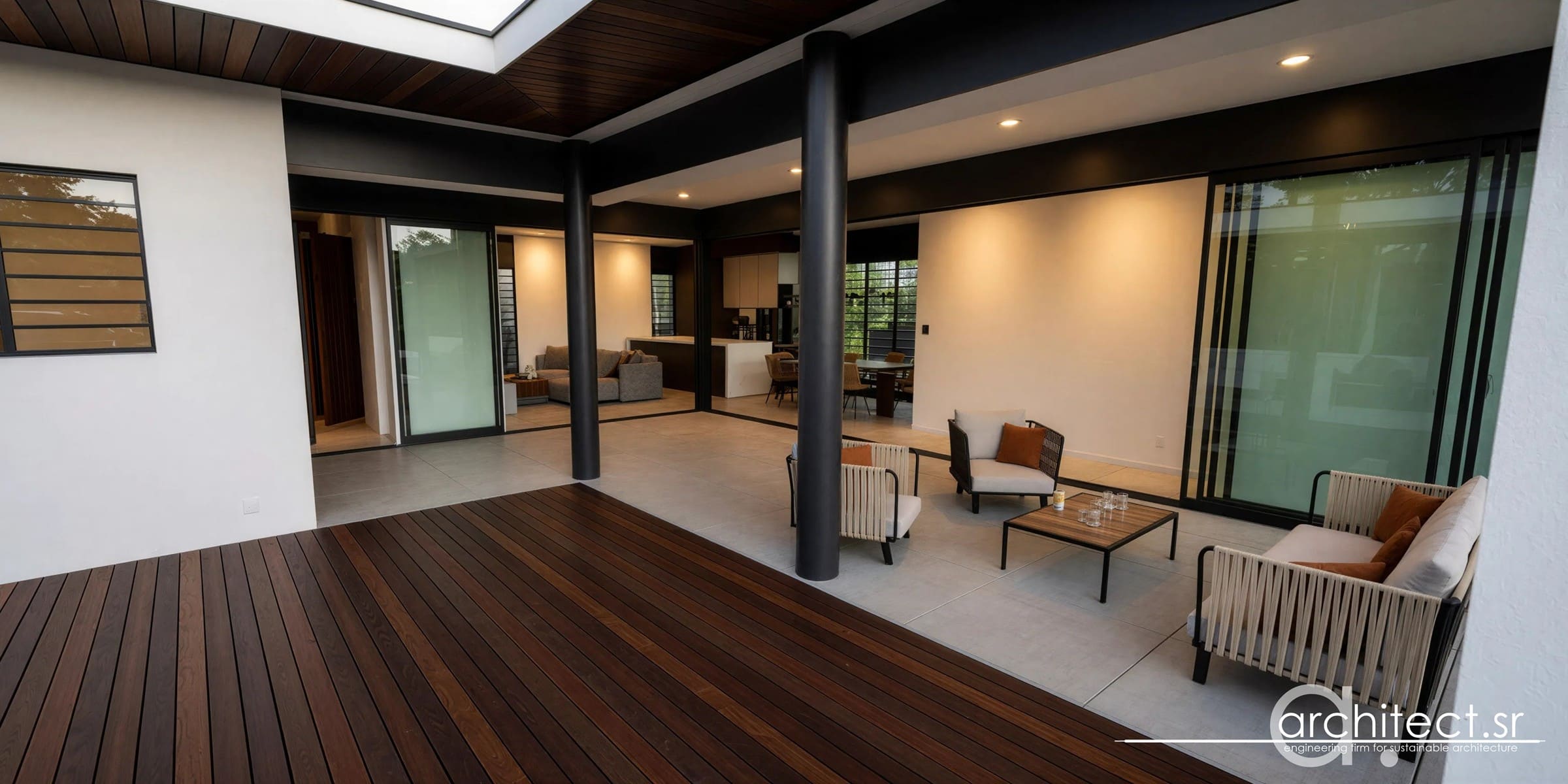 Villa Kasabaholo #1_ 2025