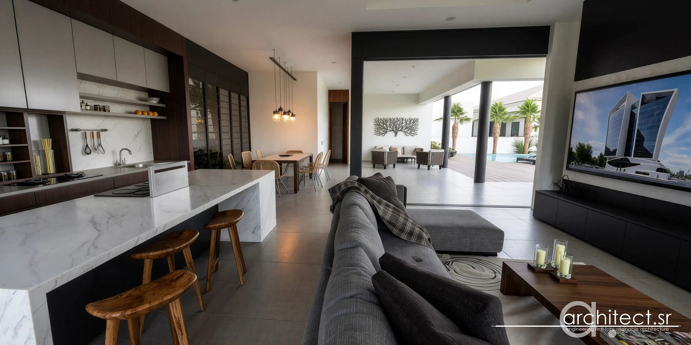 Villa Kasabaholo #1_ 2025