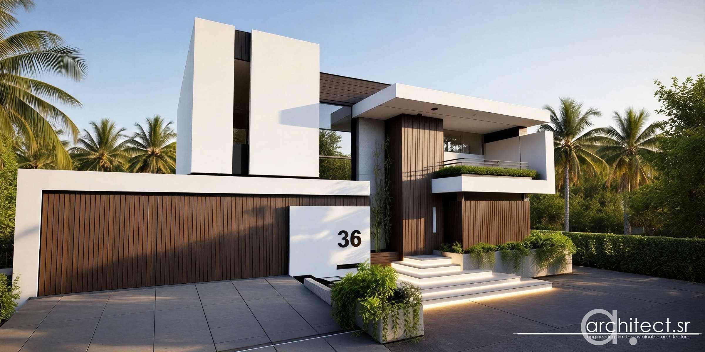 Villa Kwatta #1 _2026