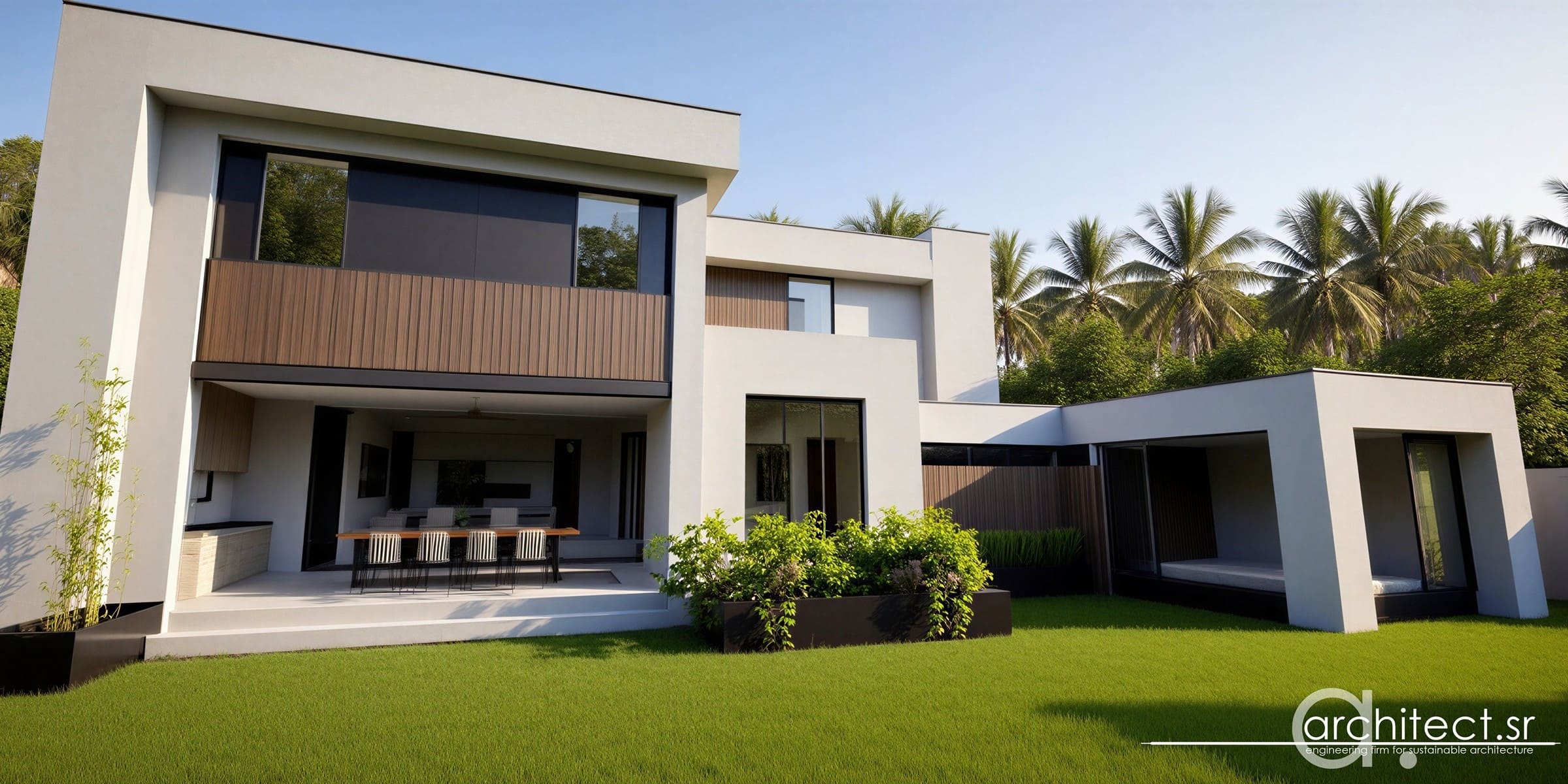 Villa Kwatta #1 _2026