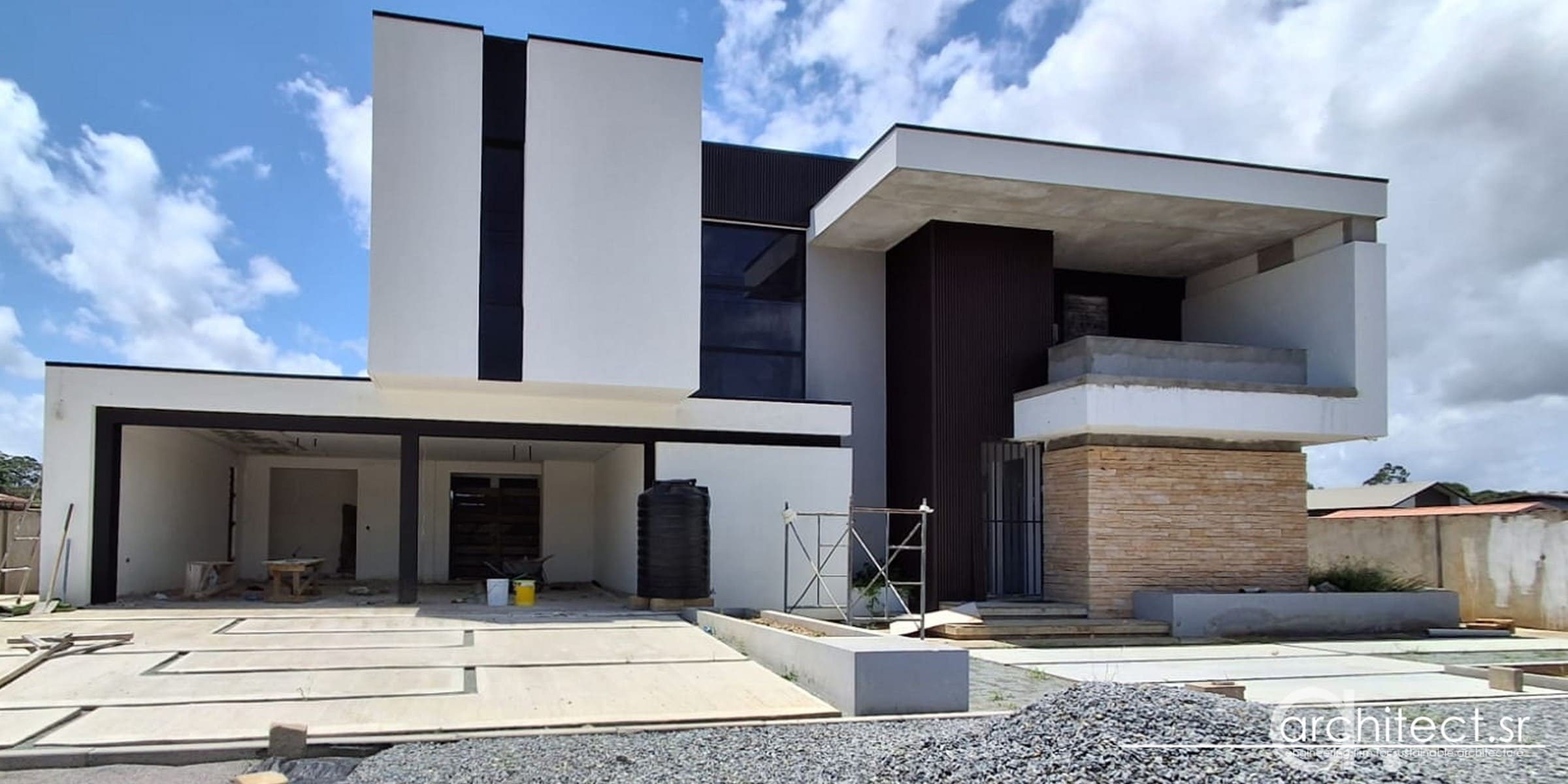Villa Kwatta #1 _2026