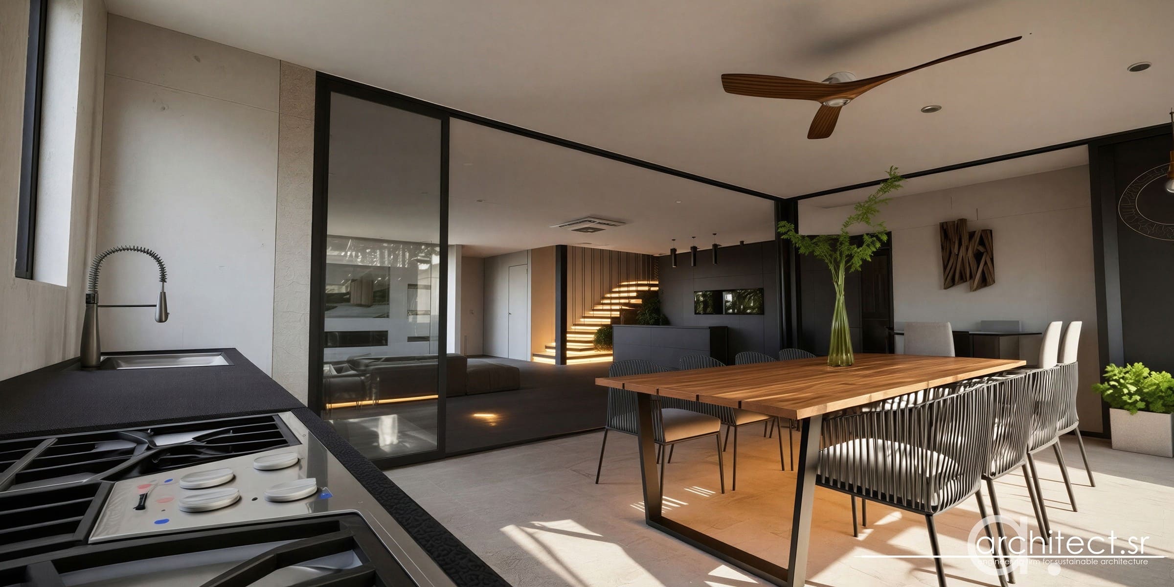 Villa Kwatta #1 _2026