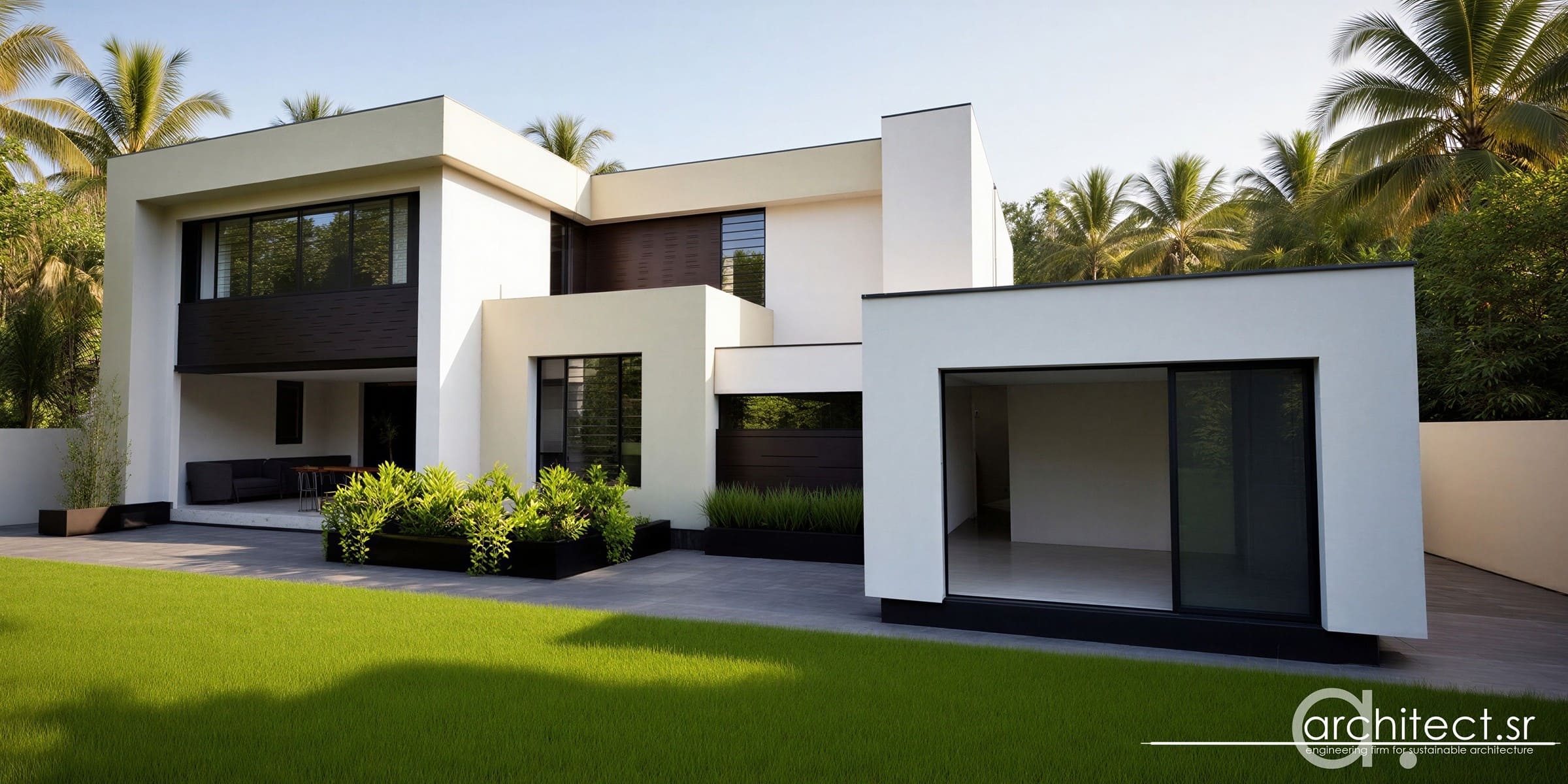 Villa Kwatta #1 _2026