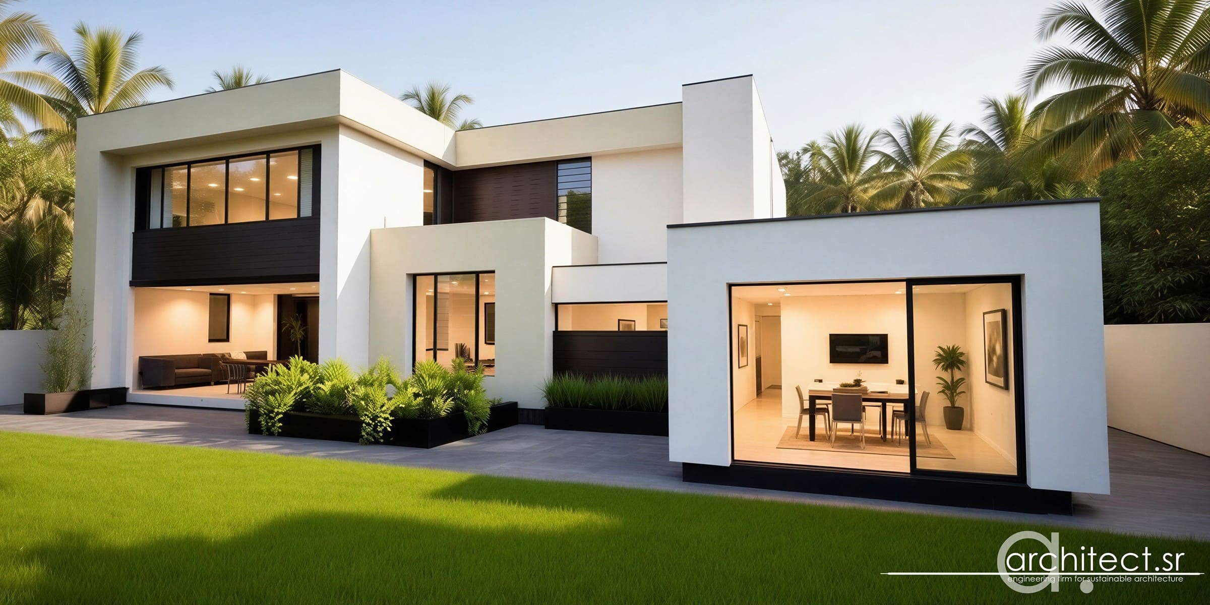Villa Kwatta #1 _2026